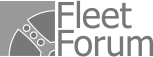 Fleet Forum Logo